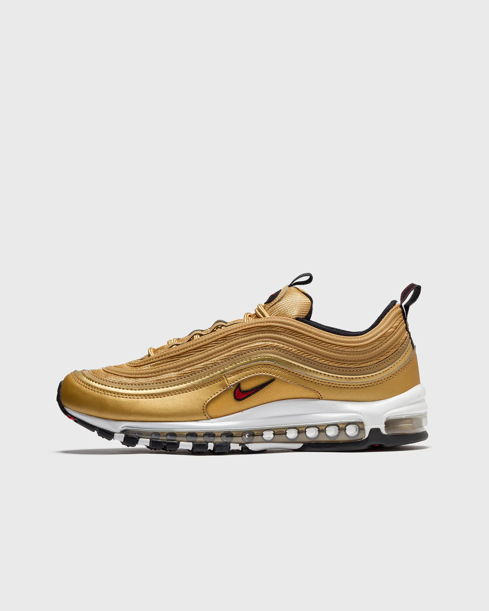 Nike WMNS Air Max 97