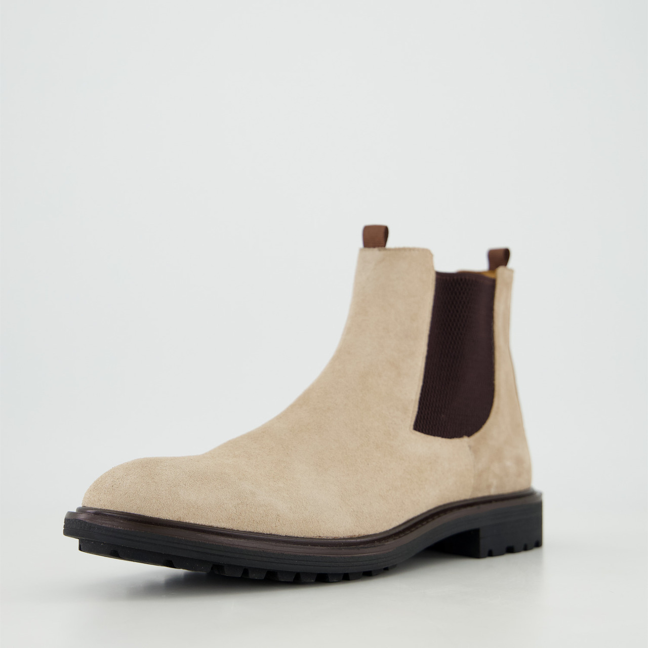 Sigotto Stiefel & Stiefeletten