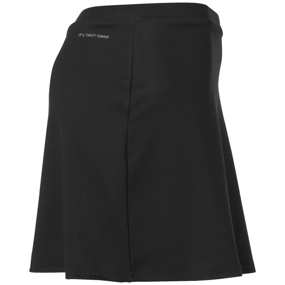 SKORT