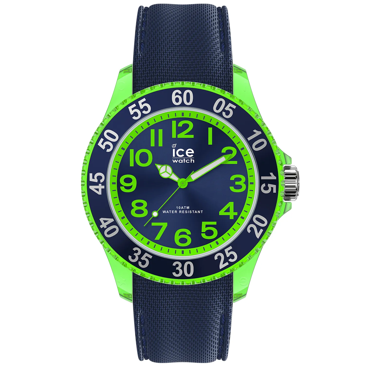 Ice-Watch Cartoon Dino 017735
