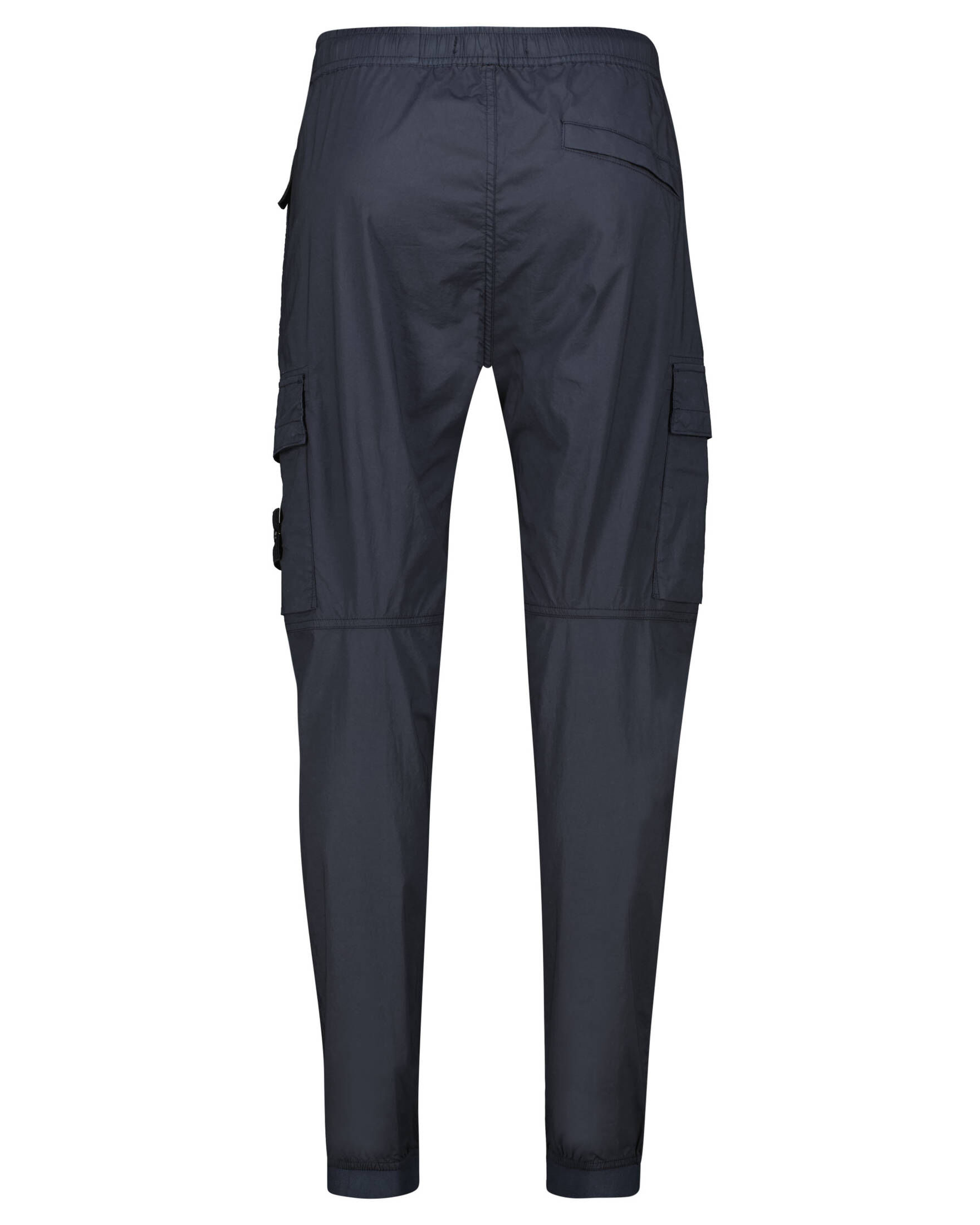 Stone Island| Herren Cargo-Joggpants