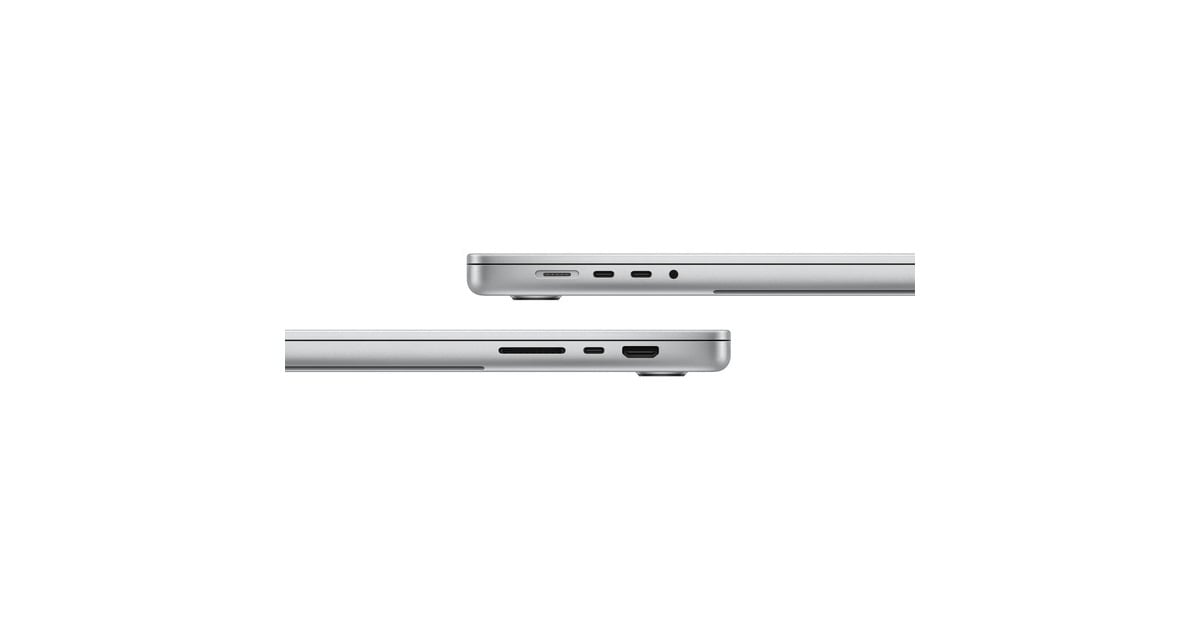 AppleMacbook Pro 2023 16