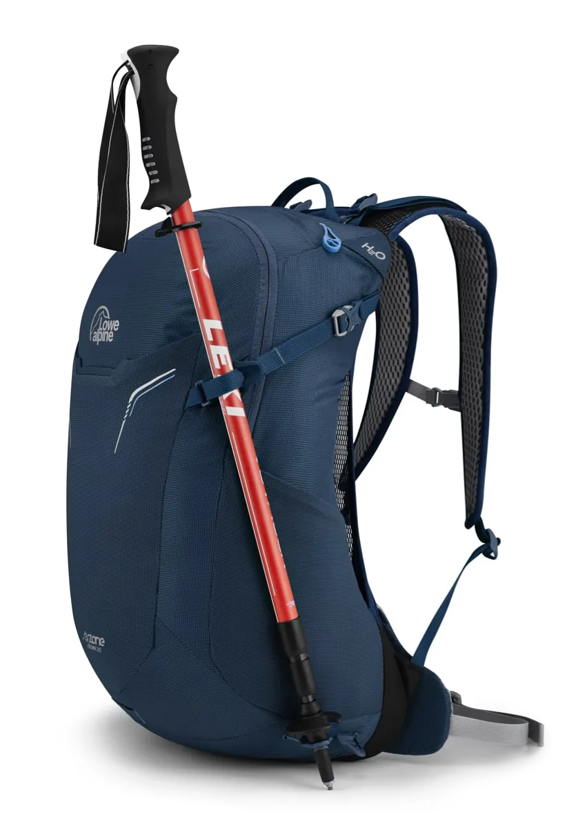 Lowe Alpine Airzone Active Cadet Blue