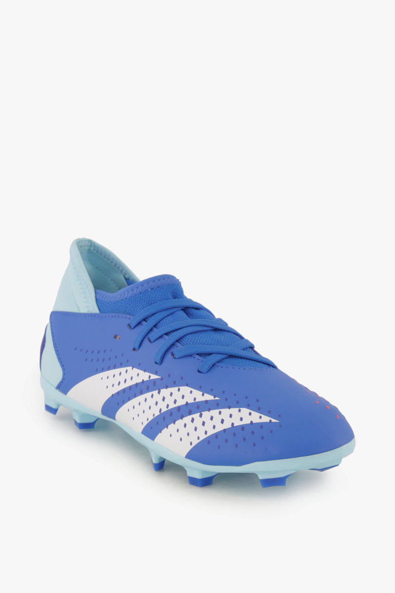 adidas Performance Predator Accuracy.3 FG Kinder Fussballschuh