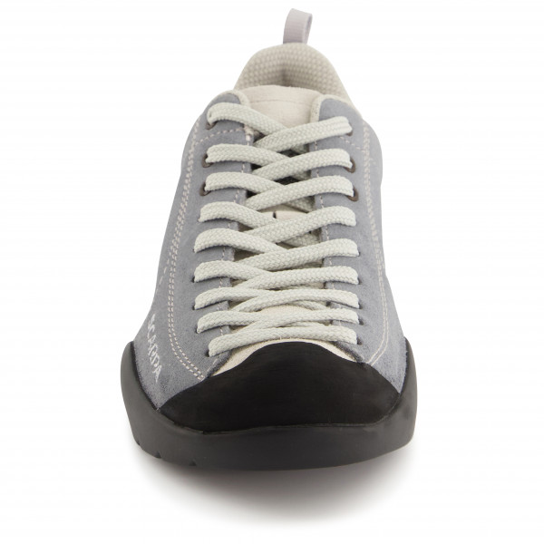 Scarpa - Mojito - Chaussures de loisirs