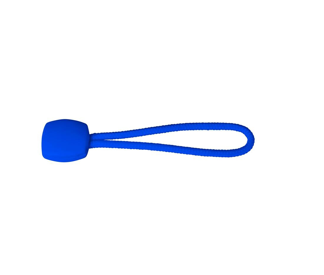 Pen Duick PK990 - Housse de Protection Polyester pour Pneus