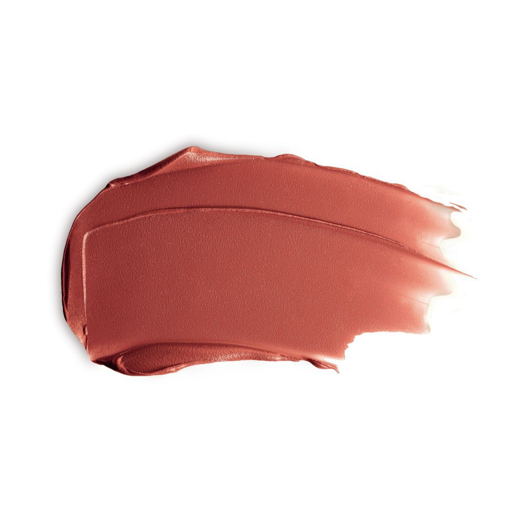 GIVENCHY LÁBIOS Le Rouge Interdit Cream Velvet