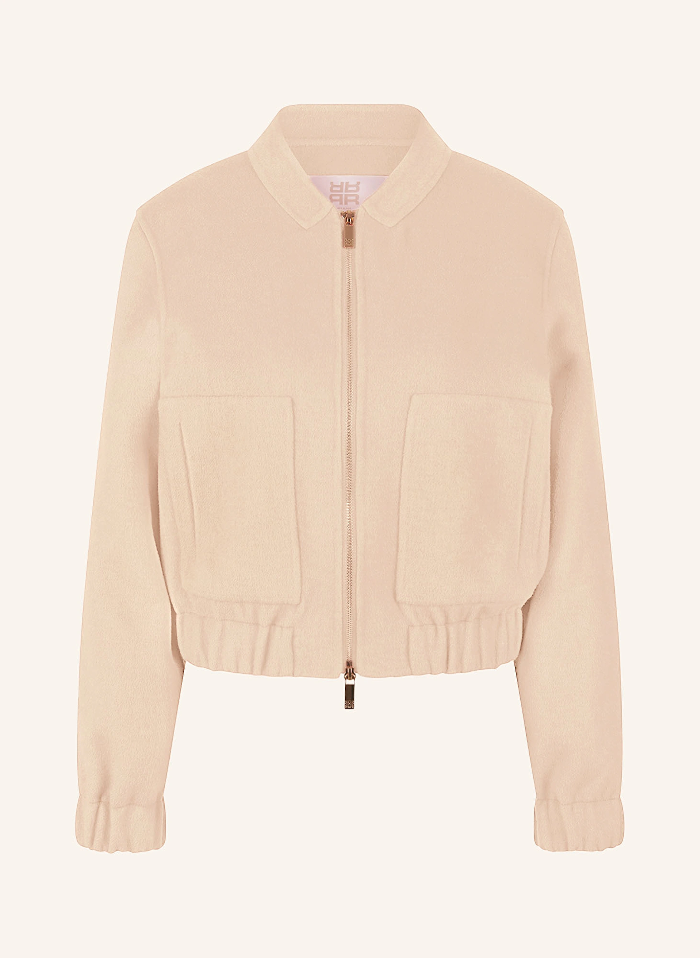 RIANI Blouson