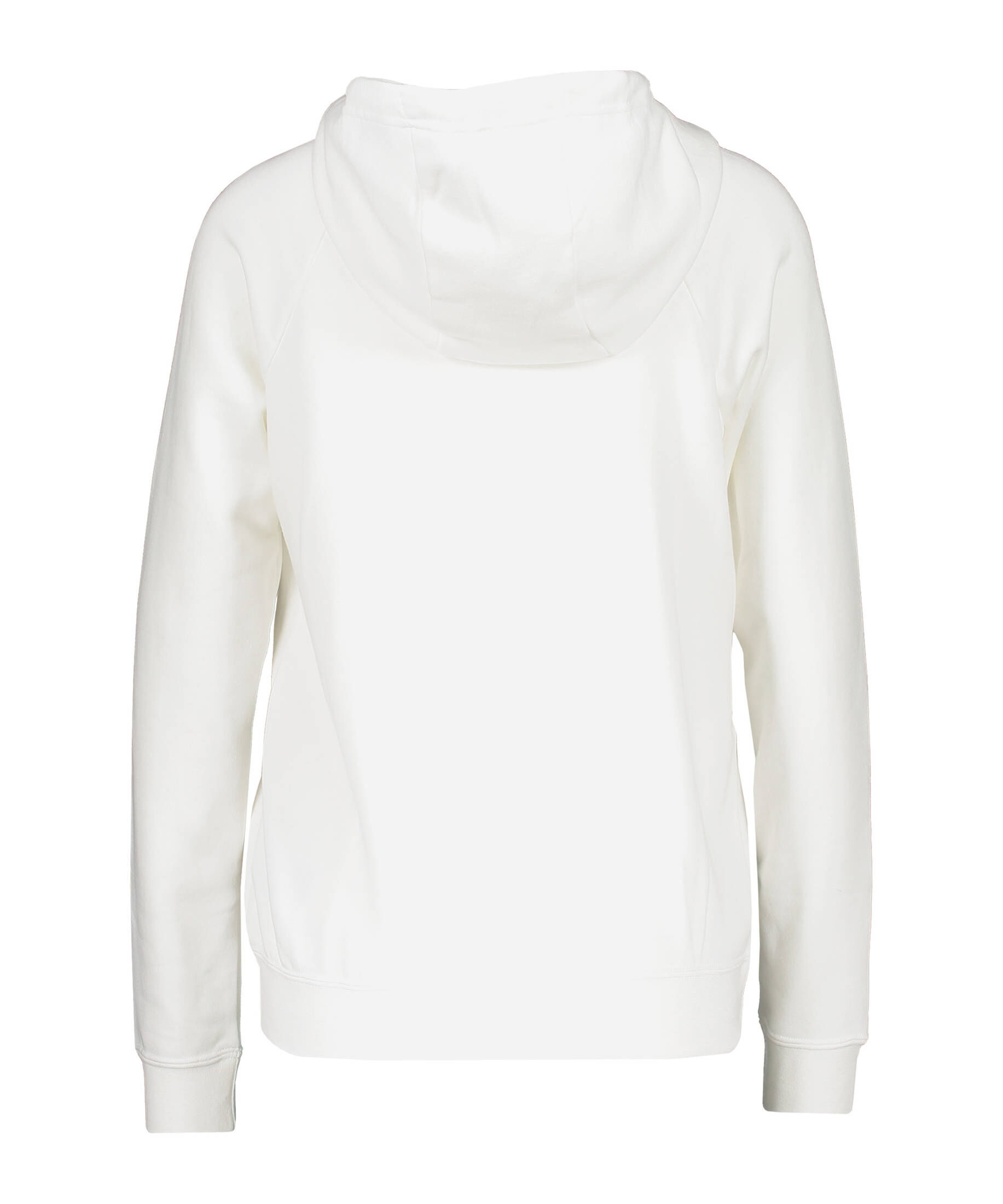 Nike| Damen Fußball - Teamsport Textil - Sweatshirts Park 20 Fleece Hoody Damen