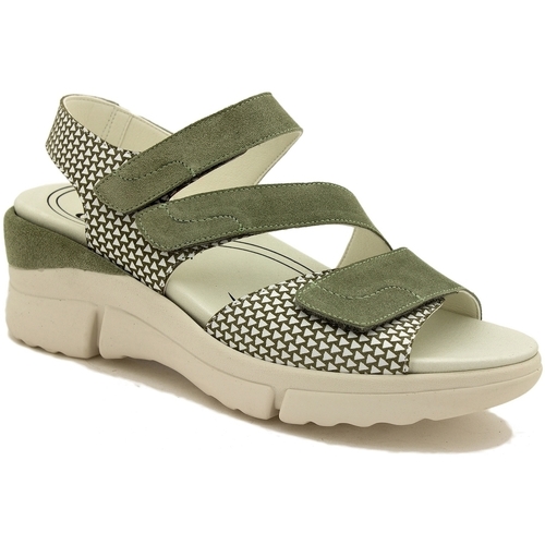 Piesanto - 230883 Verde