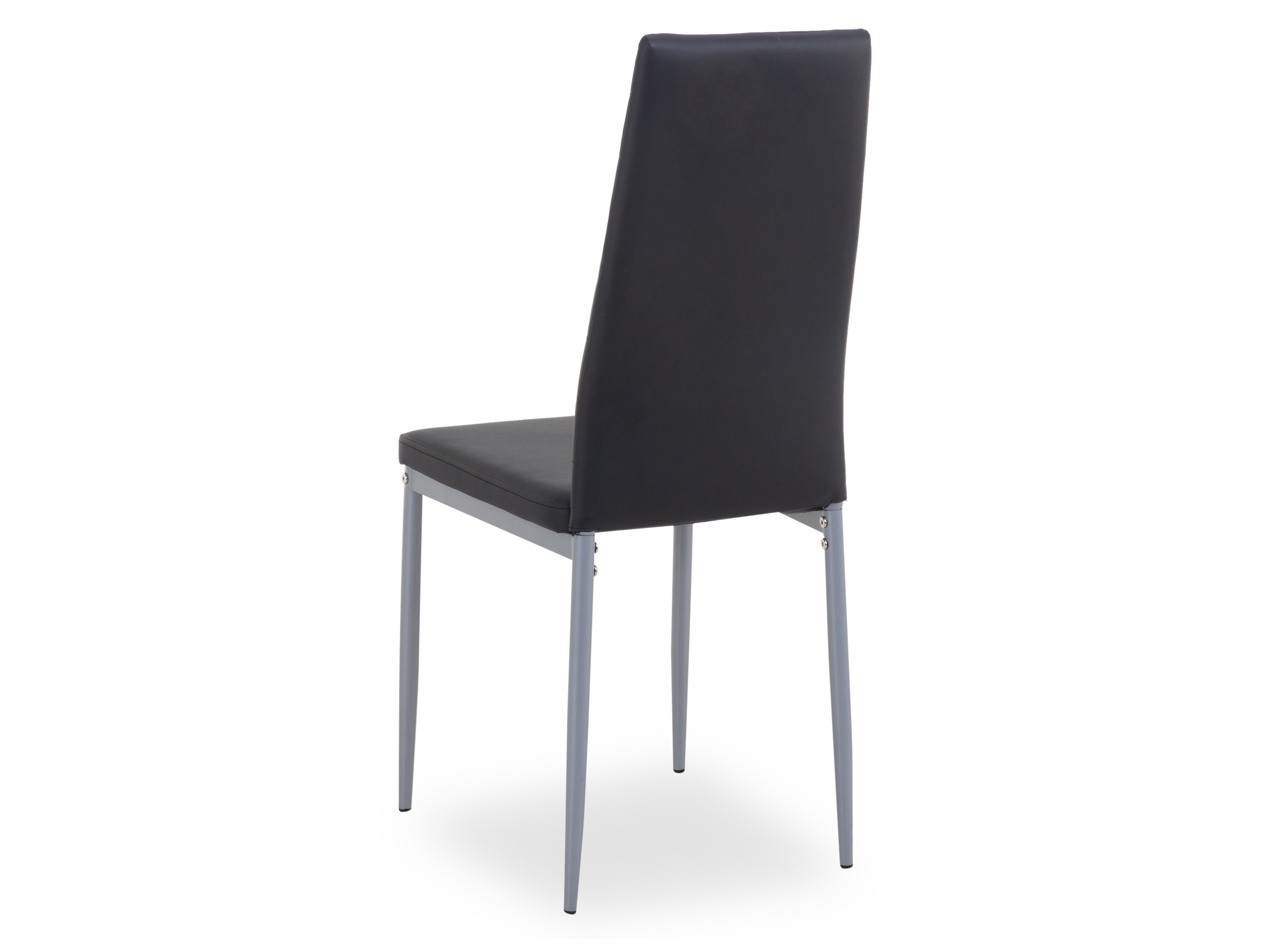 Polsterstuhl HURBY 4er-Set