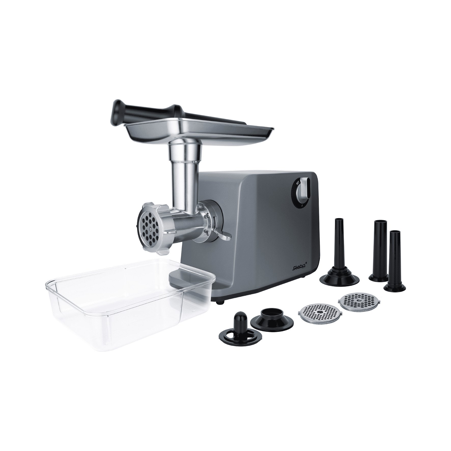 Steba MG 3000 PRO Meat grinder