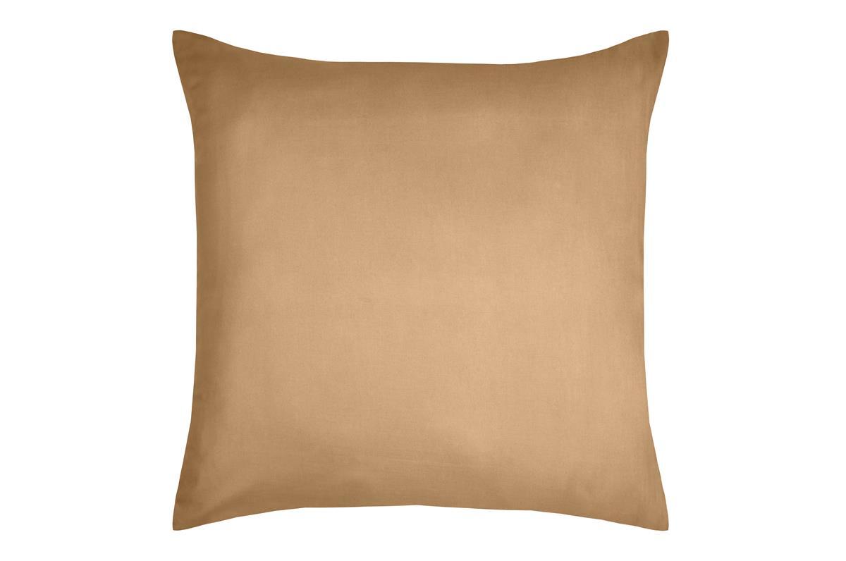 EDEN TAIE SAC 65X65CM CURRY