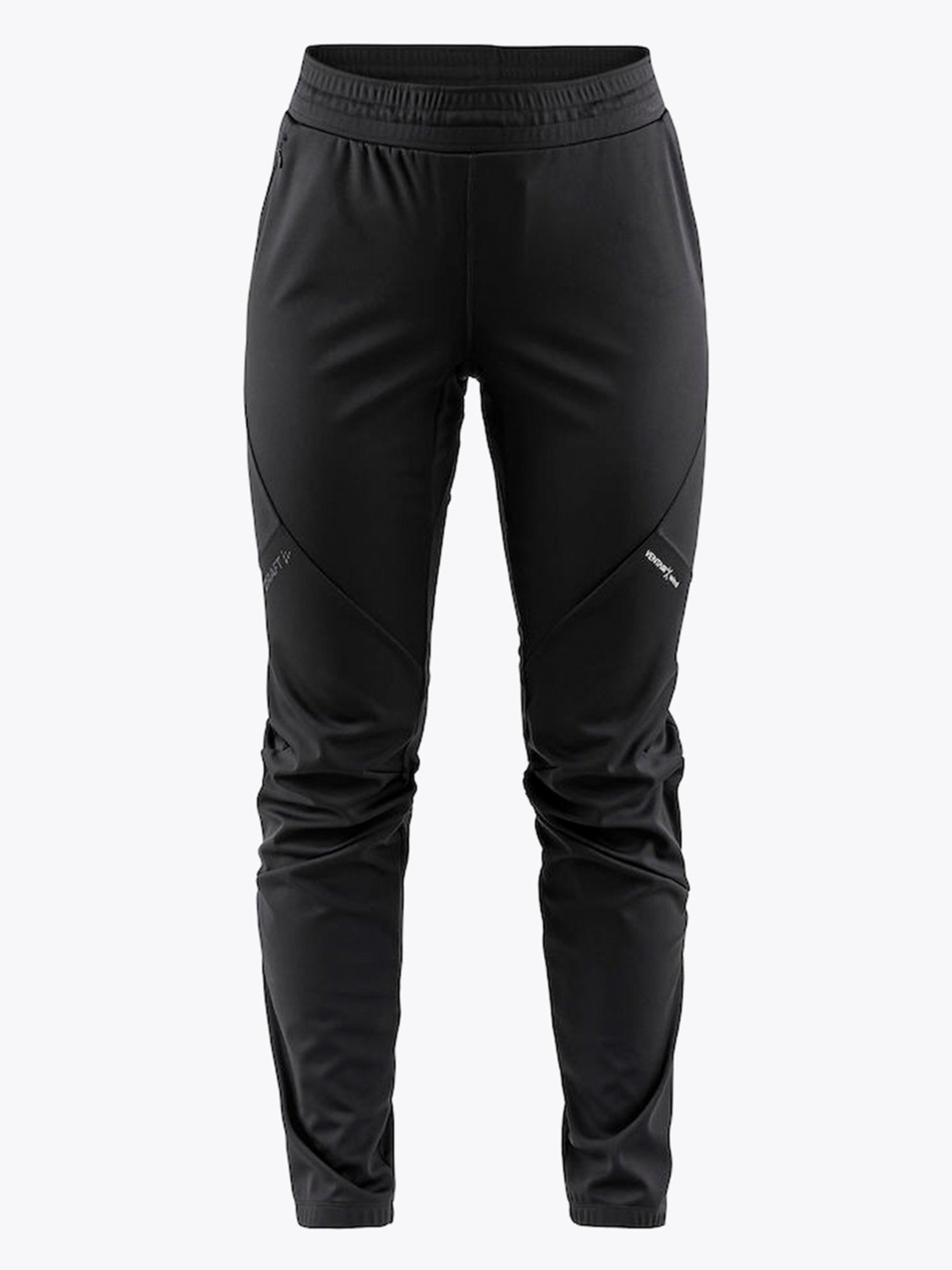 Glide Pants
