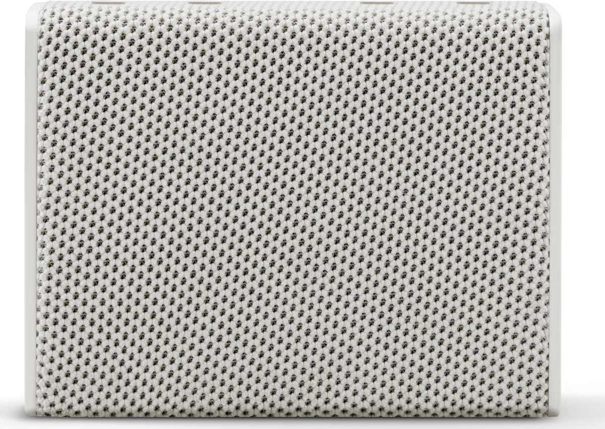 Urbanista - Sydney - Bluetooth Højtaler - White Mist