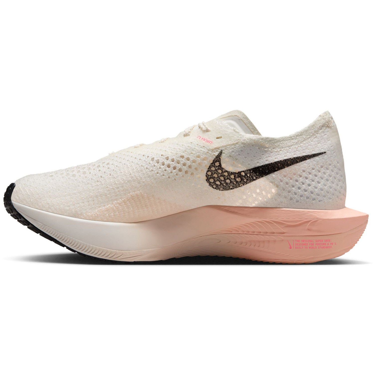 Nike Vaporfly 3 Dames