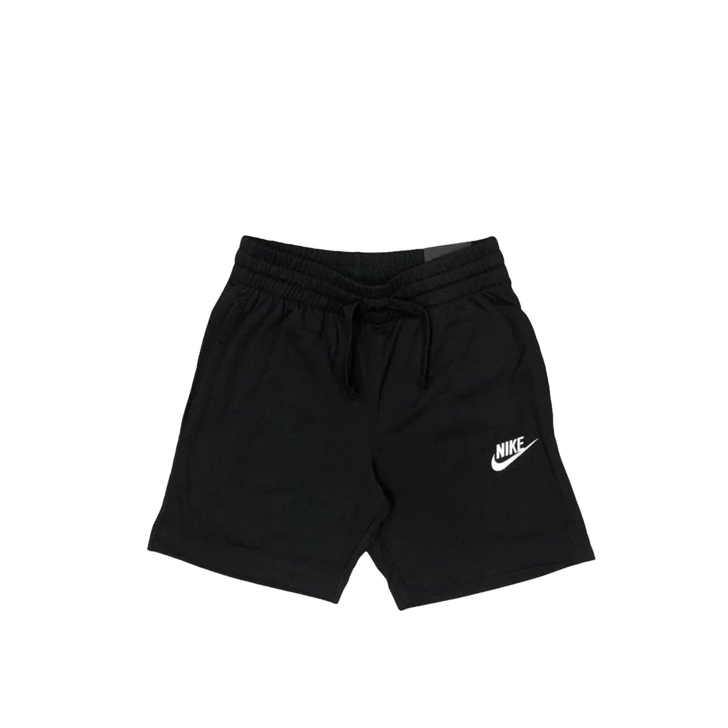 Nike  Sportswear Big Kids
