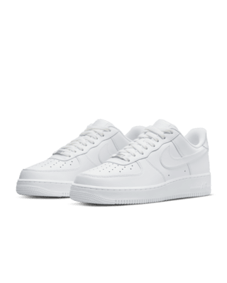 Nike Air Force 1 '07 Men's Shoes