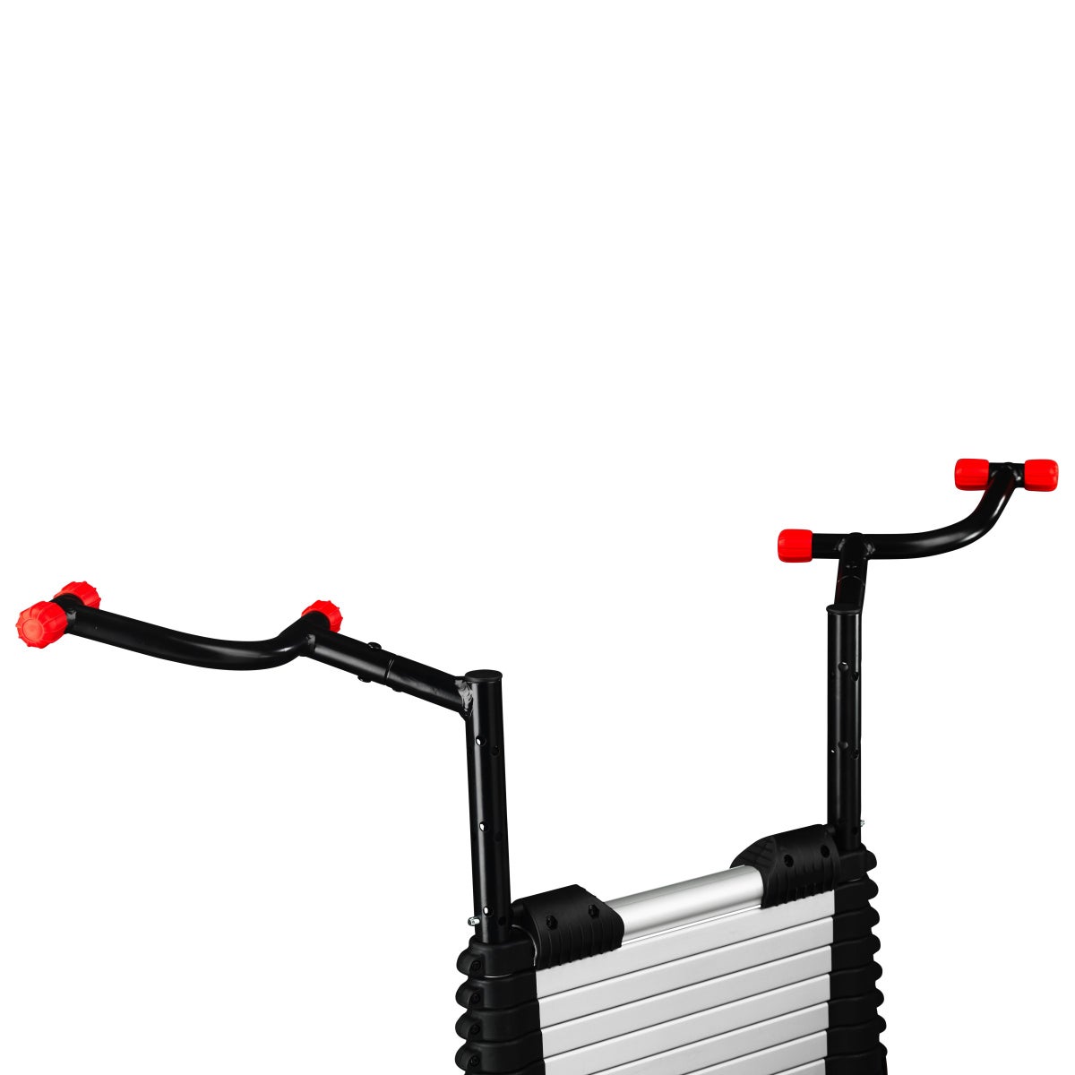 Telesteps Top Support Ladderhouder als accessoire voor telescopische ladders