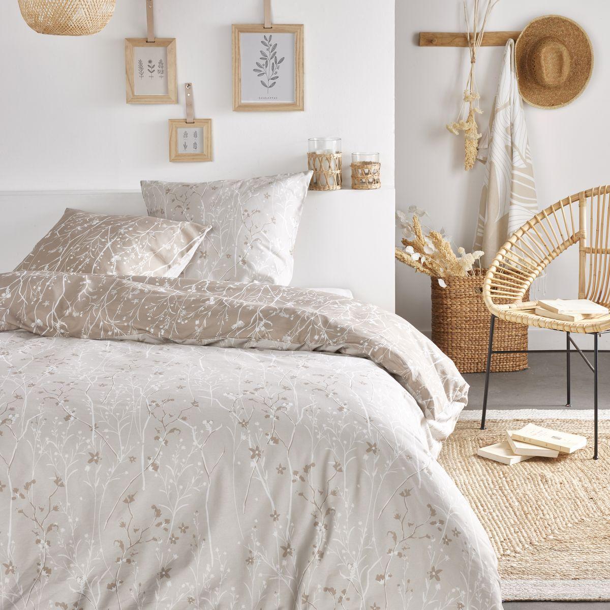 HOUSSE COUETTE POLYESTER TODAY CRAZY MODELE 6.9