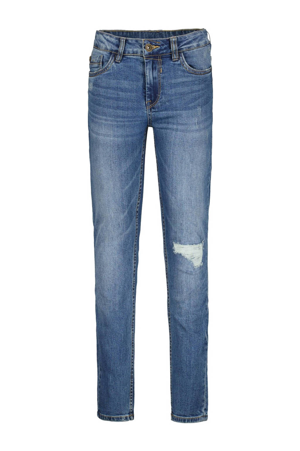 Garcia skinny jeans 350 Lazlo light used