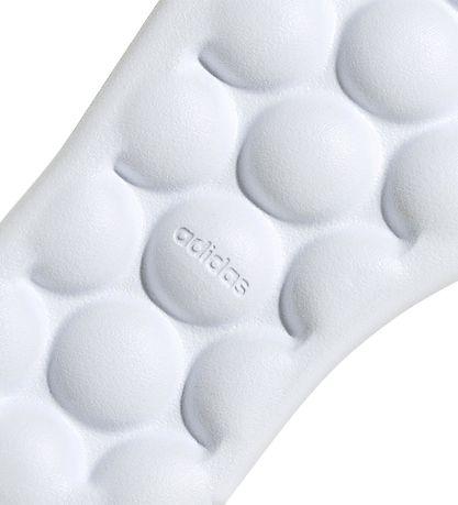 adidas Performance Schuhe - Advantage CF I - Weiß/Grün