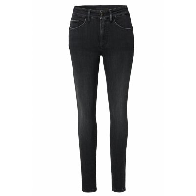 Jean femme Secret SALSA
