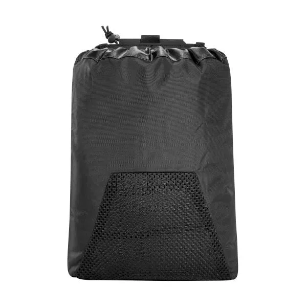 Tasmanian Tiger -  Depot-Sack Dump Pouch Anfibia