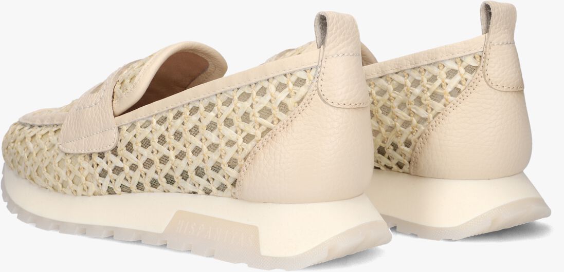beige hispanitas instappers rhv264856