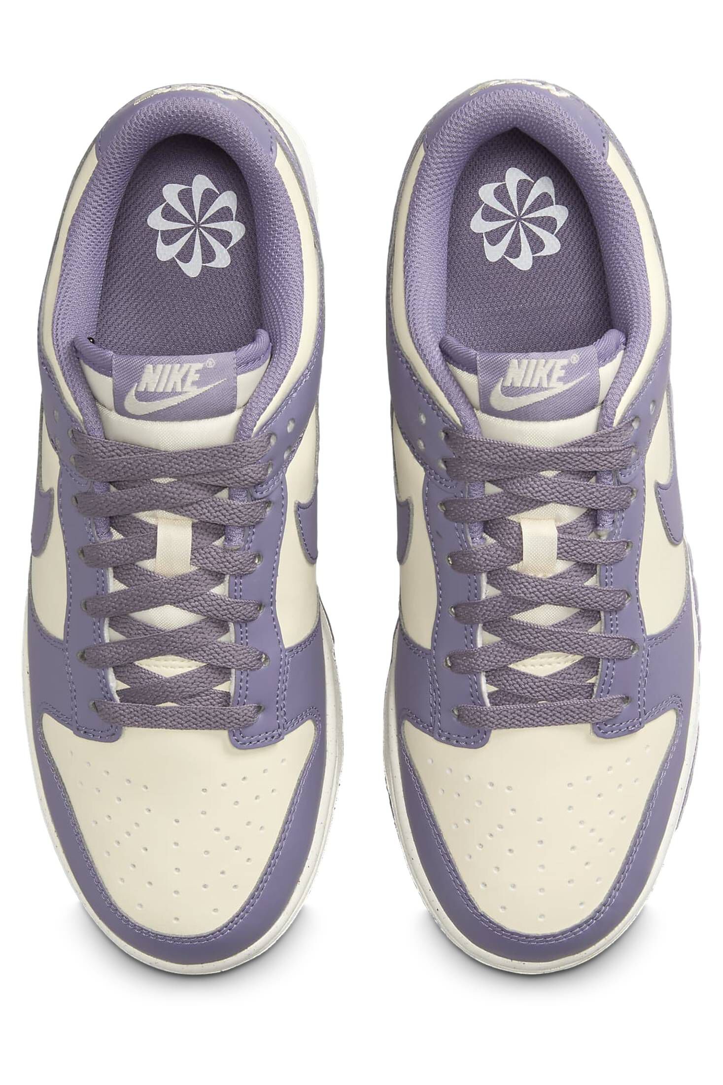Nike| Damen Sneaker DUNK LOW