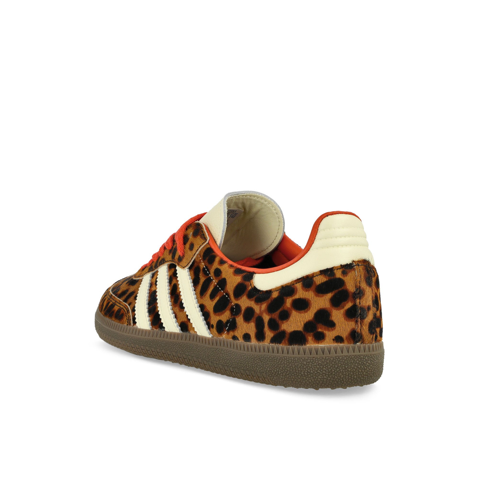 adidas<br>Samba OG W