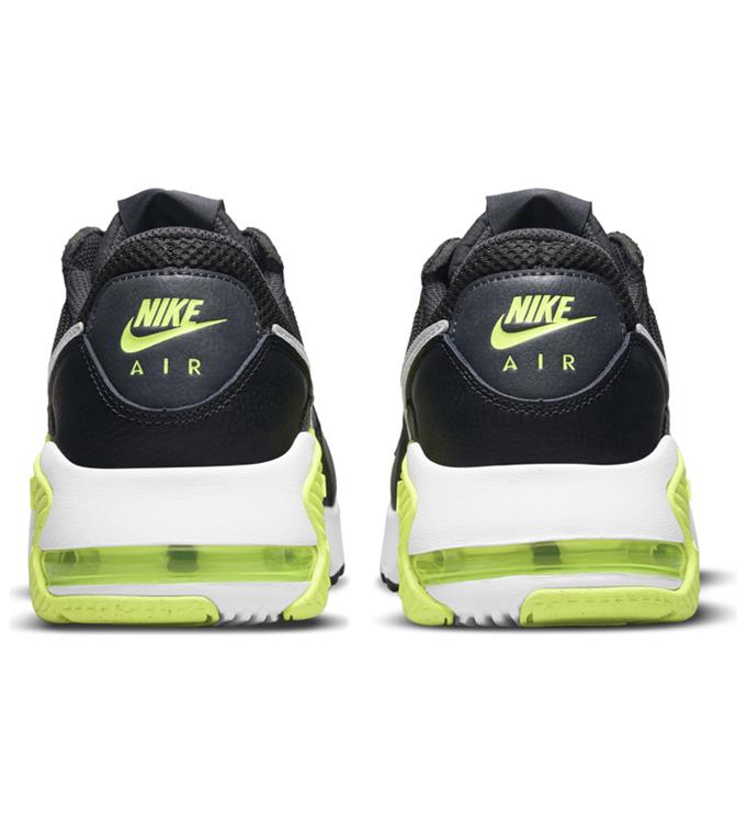 Nike Men Air Max Excee Sneakers