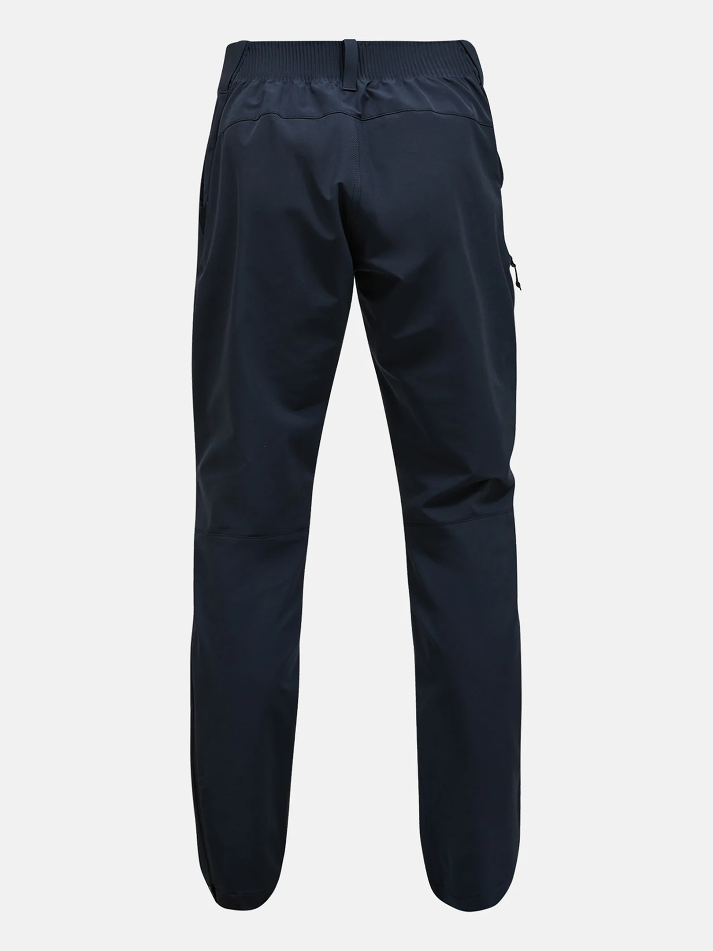 W Scale Softshell Pants