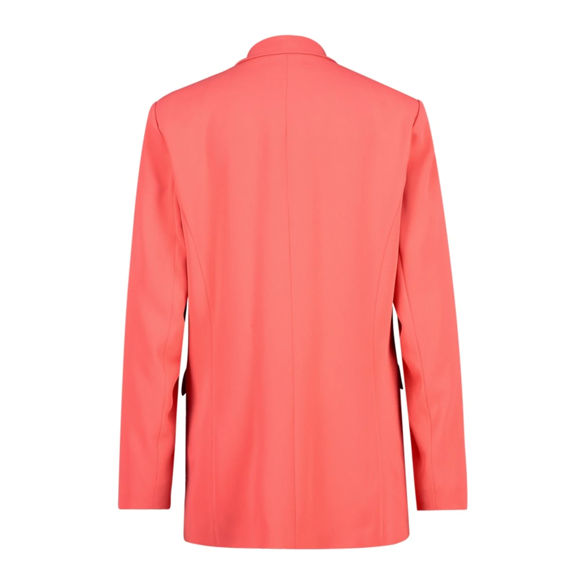 Dames Blazer slt431-8753