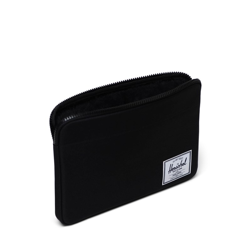 Herschel<br>Computer Sleeve Anchor 13