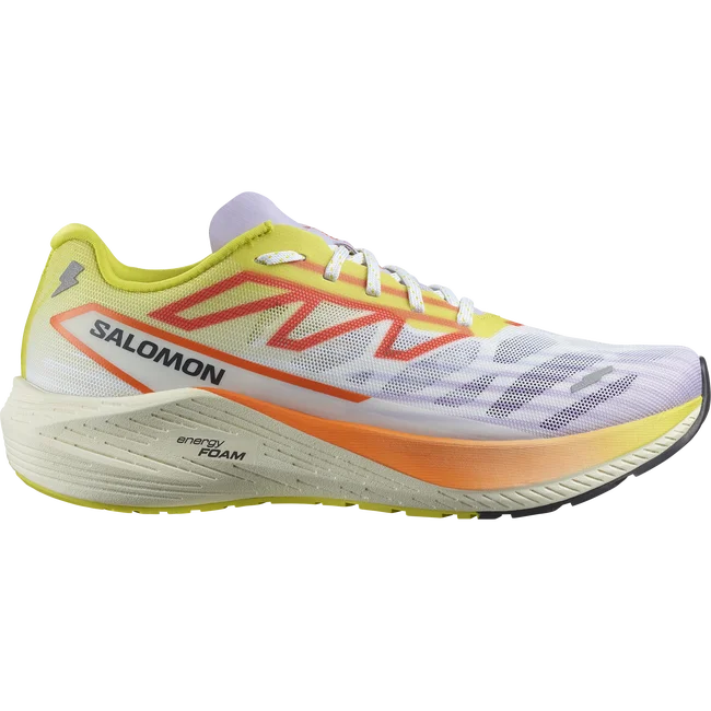 AERO VOLT 2  Laufschuhe Damen