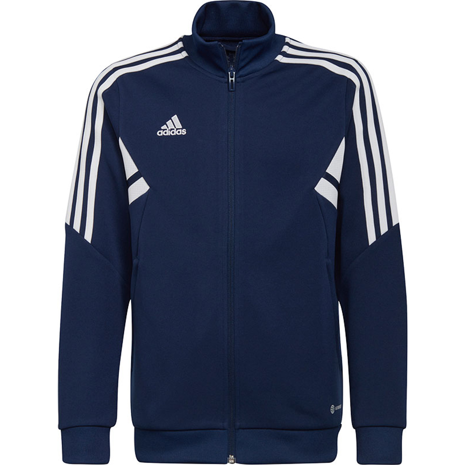 adidas Condivo 22 TK Traingingspak Kids