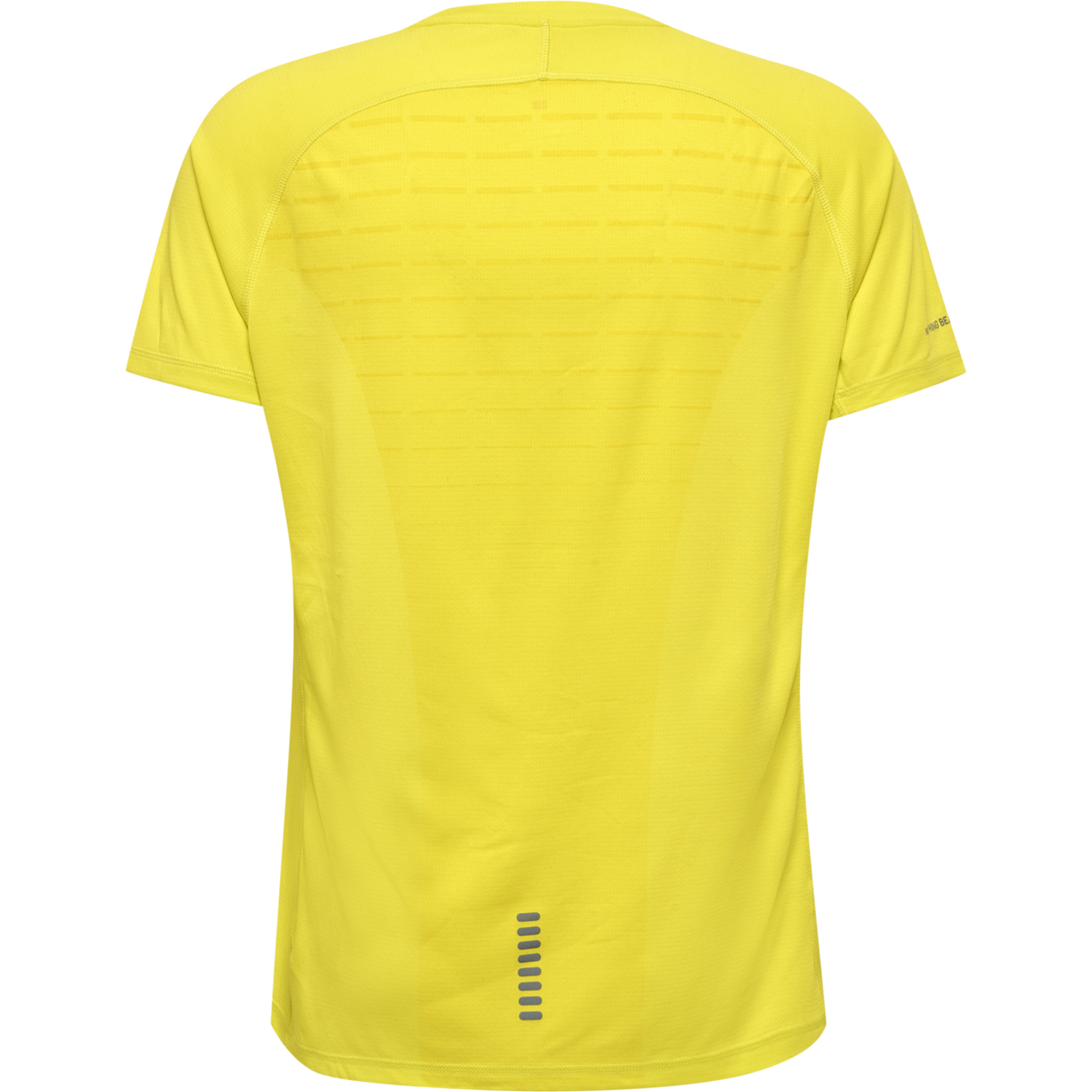 nwlLAKELAND T-SHIRT S/S MEN