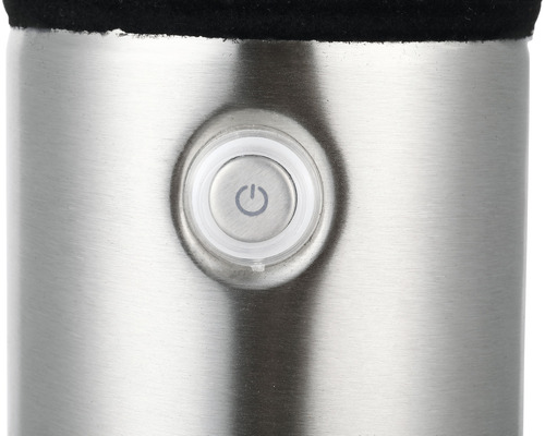 Warmwatcher Heattie infraroodverwarming, 1200 watt