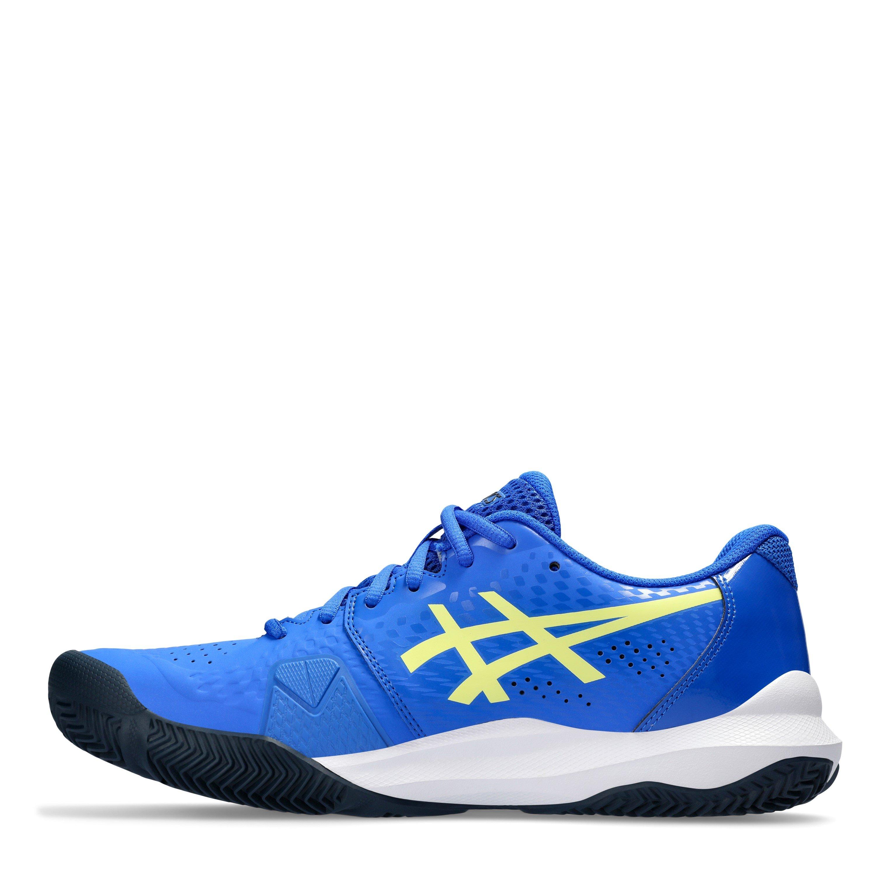 Asics Asics Gel-Challenger 14 Padel Trainers Mens