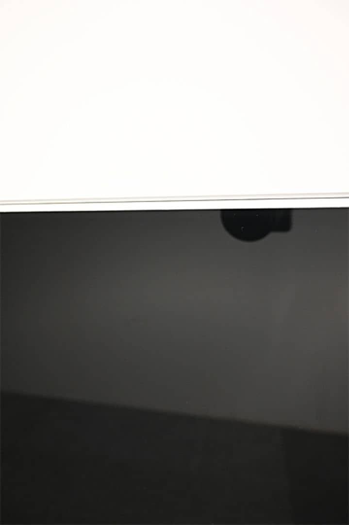 Schwebetürenschrank Loriga