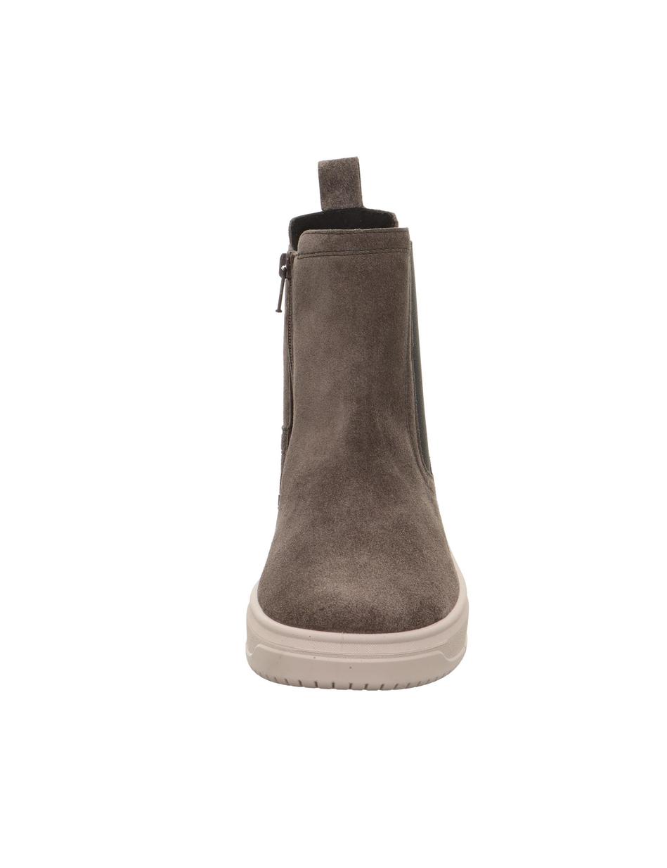 Chelsea Boot REJOISE