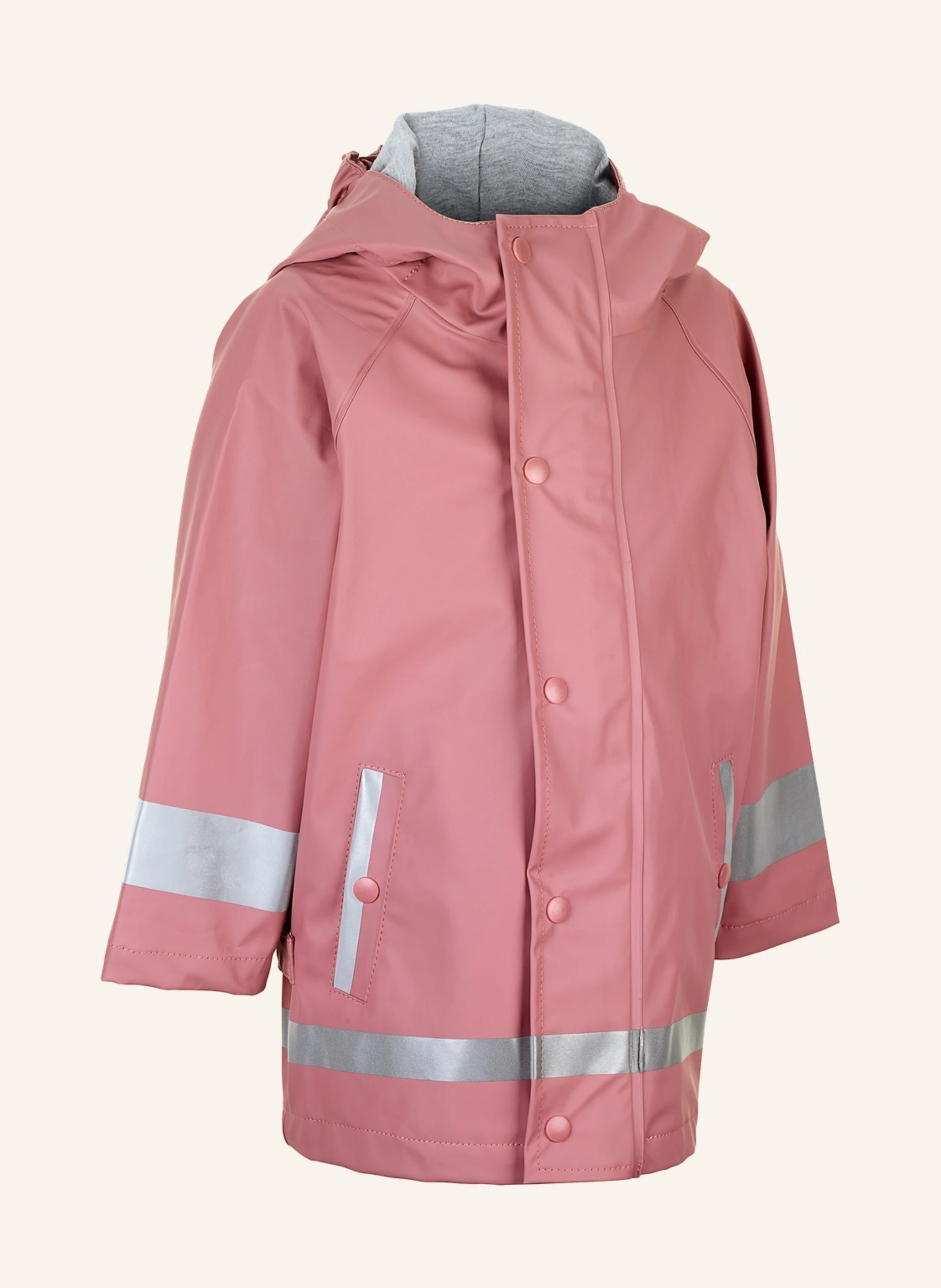 Sterntaler Regenjacke ungefüttert