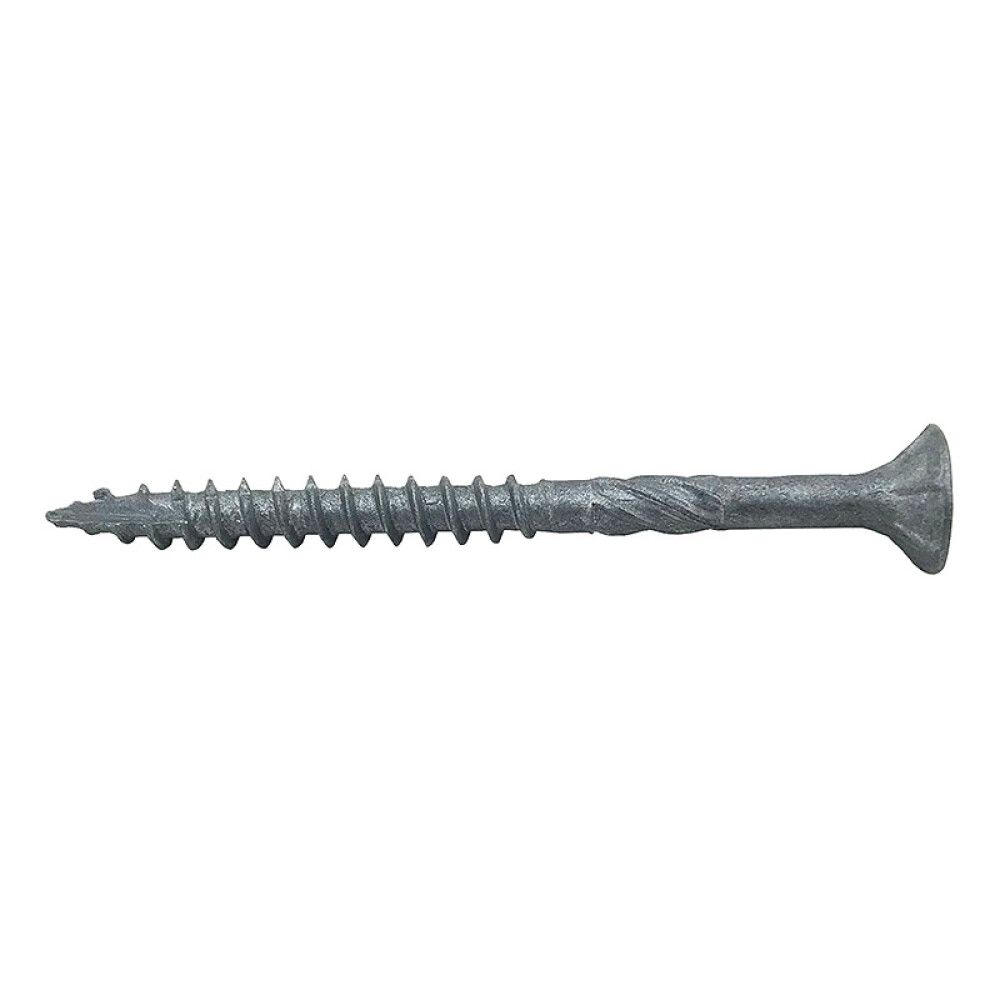 TRESKRUE MFT XLNT C4 5,0X50 200STK