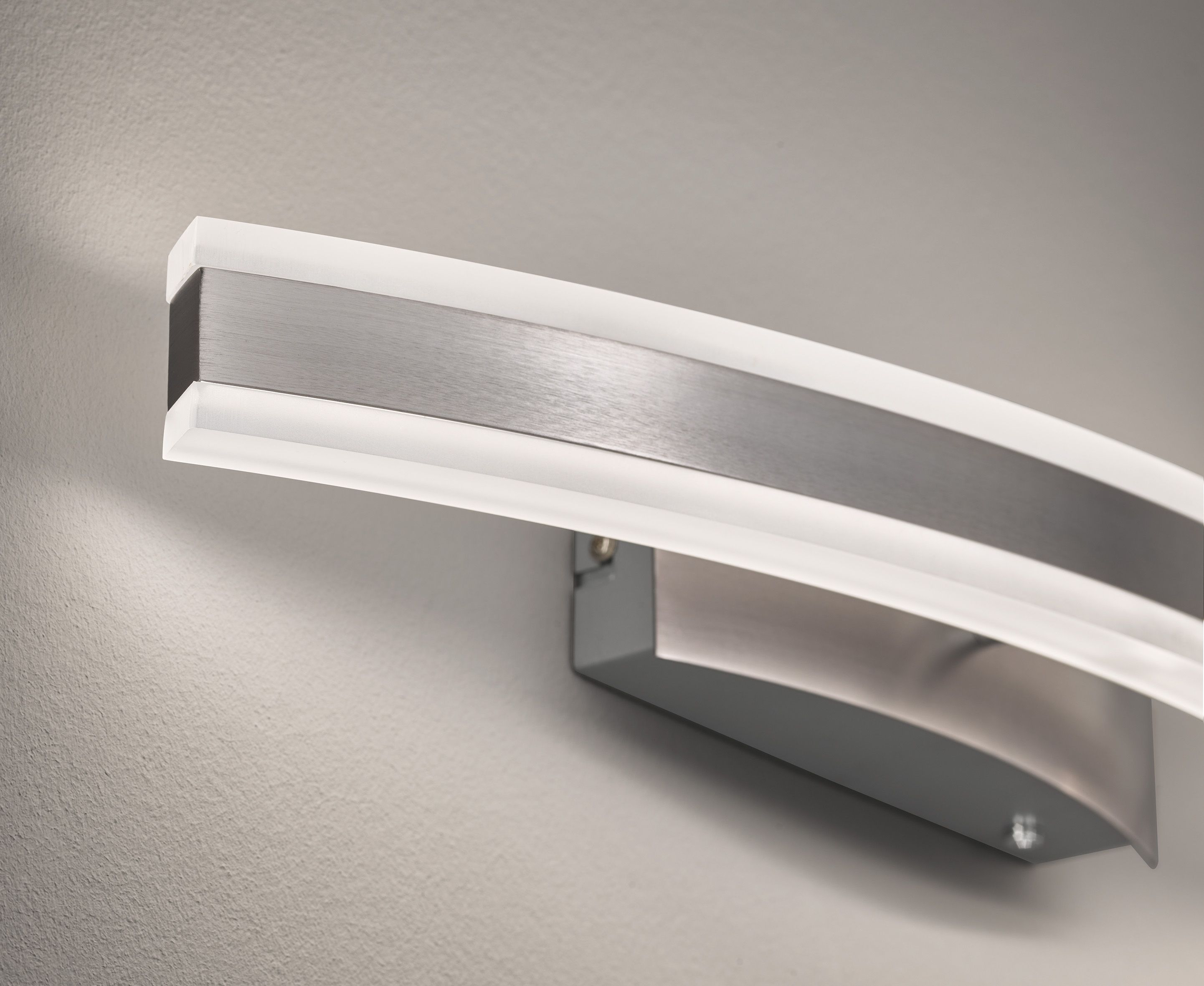 Wandleuchte STIFF TW