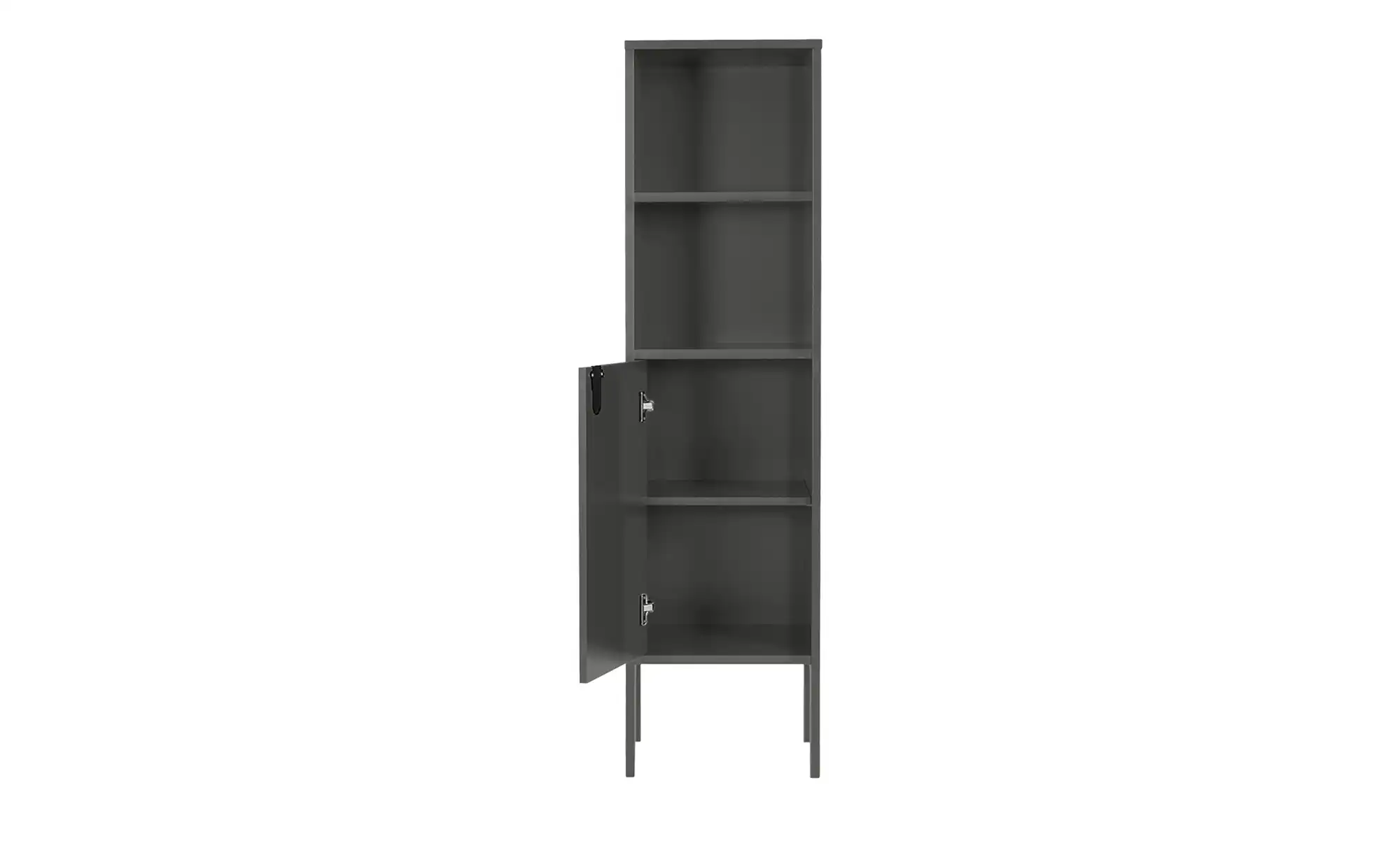 Highboard Uno