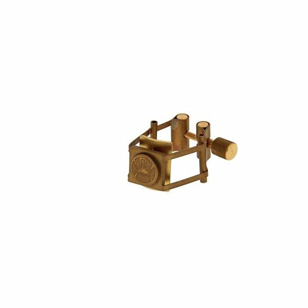 Francois Louis Pure Brass Tenor Brass L