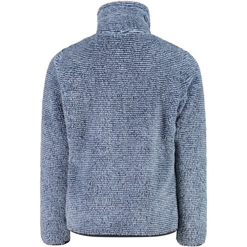 CMP Kinder Jacke