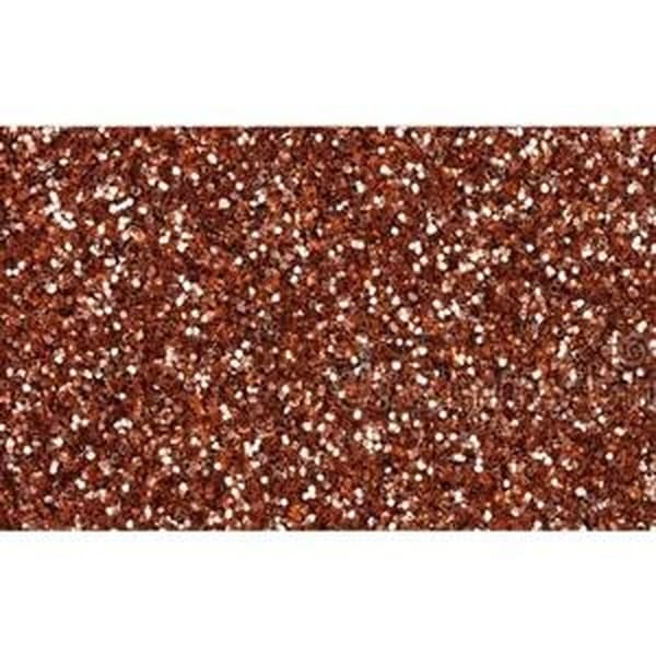Eva Gummi Fama Brun 50 x 70 cm