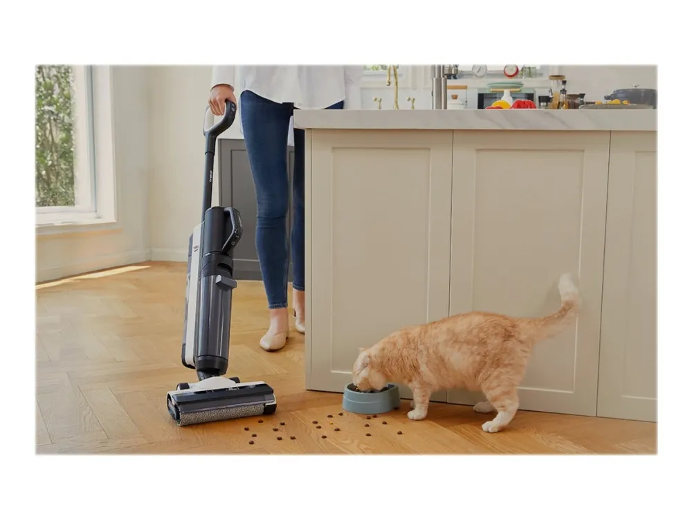 Tineco FLOOR ONE S5 Extreme Støvsuger FW101600DE